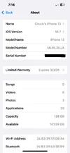 iPhone 13 .webp
