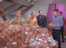Out Of Your Vulcan Mind .webp