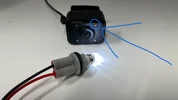 IR LED's Off .webp