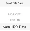 Front Tele Cam.webp