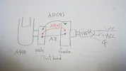 Test board connection.webp