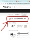Screenshot 2025-09-25 8.42.49 PM.webp