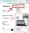 Screenshot 2025-09-25 8.38.25 PM.webp