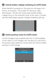 Page 3 .webp