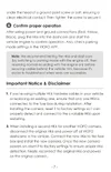 Page 7 .webp