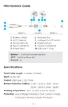Page 1 .webp