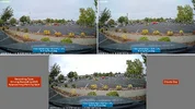 20250928_inf_cloudy_day_combined.webp