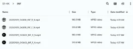 S1-4K - 1 Minute File Size (front & rear) .webp