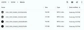 A329S - 1 Minute File Size .webp