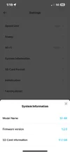 S1-4K Firmware .webp