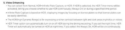 S1-4K User Manual .webp