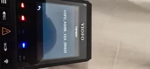 17594045642789214819856871367205.webp