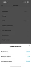 Firmware .webp