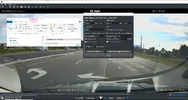 DCT screenshot 2.webp DCT screenshot 2.webp