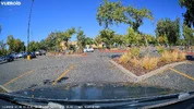 03_s14k_without_leveling_plate_20250926_121108_INF_F_N.mp4.webp