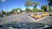 04_s14k_without_leveling_plate_20250926_121105_INF_F_N.mp4.webp