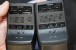 DSC00109.webp