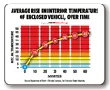HKheatrise2-1024x837-768x628.webp