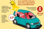 Car-Heat-Proofing-2.webp