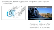 User Manual Page 16 .webp