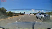 4.) A329S Rear (50% Road & 50% Sky) .webp