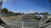 3.) S1-4K Rear (49% Road & 51% Sky) .webp