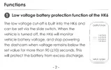 User Manual Page 2 .webp