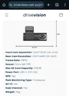 Screenshot_20251016_073520_Chrome.webp