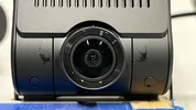 3.) A329S .webp