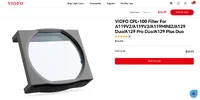 Screenshot 2025-10-20 7.57.14 AM.webp