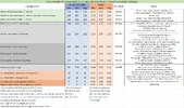 viofo_a119m_pro_power_consumption_10_250926.webp