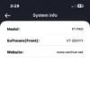 Delivered With Camera VT-EEH111 .webp
