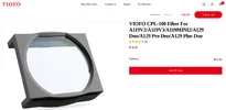 $17 CPL Filter .webp