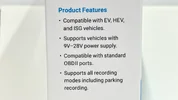 9V-28V .webp