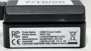 NOP100 Label .webp