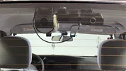 Rear Camera Placement 2 .webp