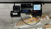 Rear Camera Placement 1 .webp
