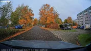 HDR.webp HDR.webp