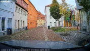 HDR + IPC.webp HDR + IPC.webp
