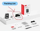 Packing List 1 .webp
