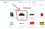 Packing List .webp