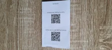Manual_7.webp