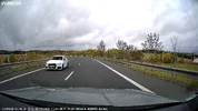 D_6.webp D_6.webp