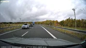 D_7.webp D_7.webp