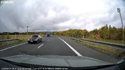 D_8.webp D_8.webp