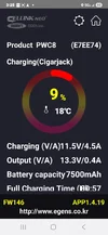 Screenshot_20251102_152530_CELLINK Neo Plus (1).webp