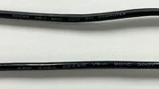 20AWG A119M Pro (2025) vs. 18AWG A119 Mini (2022) .webp