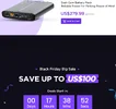 Black Friday .webp