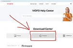 Official Public Firmware .webp