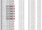 Numbering.webp